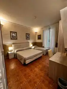 Hemeras Boutique House Alinari I - 10