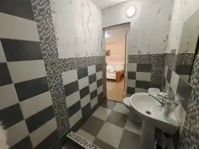 Uralskie Samotsvetyi - 64