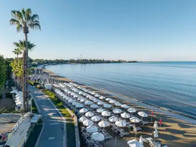 Side Star Beach - Ultra All Inclusive - 2