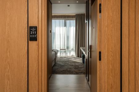 Imperial Club Deluxe - 23