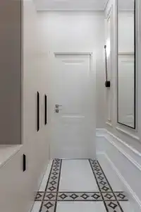 Baza Otdykha Adler - 188