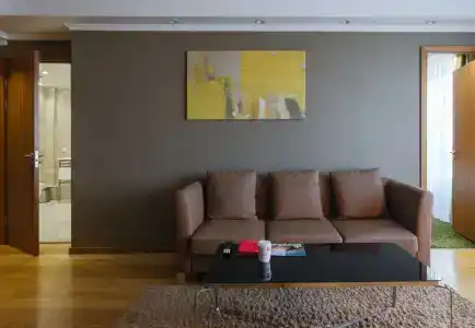 Azimut City Khabarovsk - 135