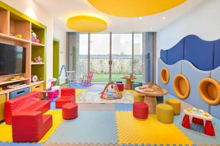 Voyage Torba - 5