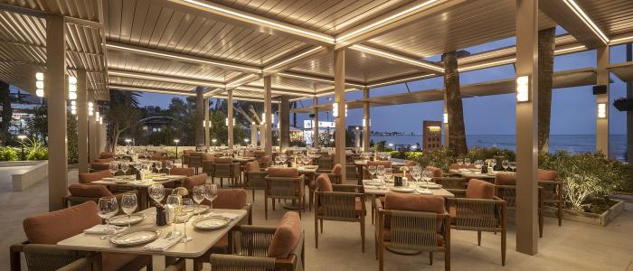 Side Star Beach - Ultra All Inclusive - 11