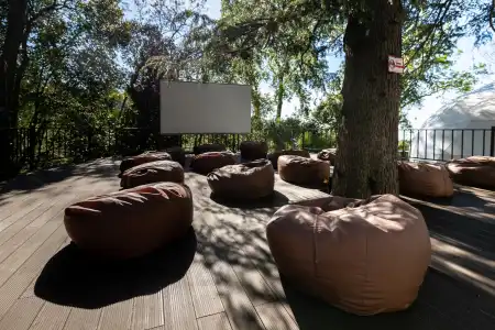 Ranovsky Park - 45