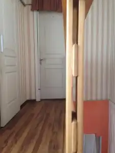 Your House in Tbilisi - 47