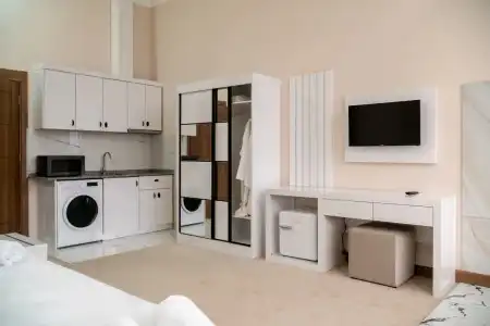 Chateau Milisi - 113