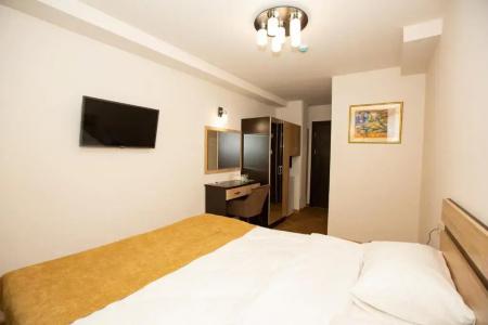 Good Yerevan - 22