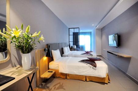 Anrizon Nha Trang - 245