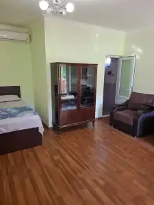 Luiza Guest House - 20