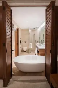 JA Lake View, Dubai - 20