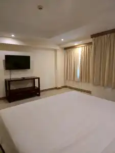 Tropicana Pattaya - 22