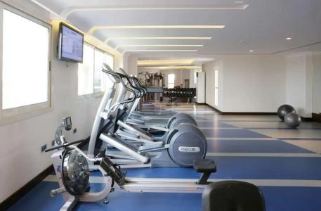 Elite Byblos - 20