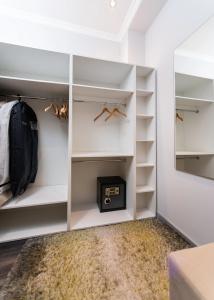 Downtown Suites Yerevan - 115