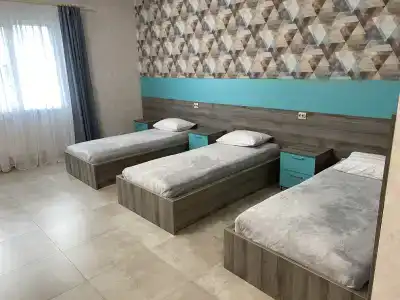 97 IP Blohnin V.V. - 62