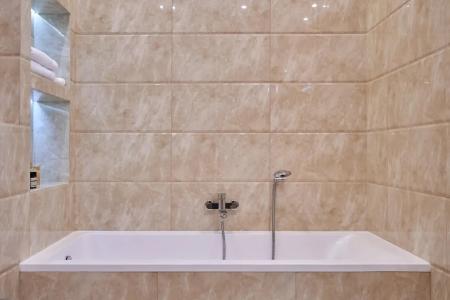 InPremium Moskva-Siti Apart-hotel - 200