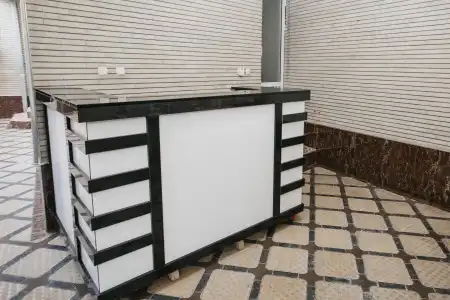 Nazarxan Guest House - 0