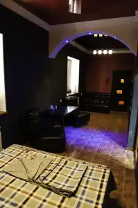 Afina Mini-Hotel - 15
