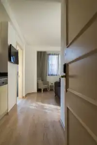 Channel Suites - 59