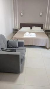 Plyazhnyij Posyolok Kurortniy - 97