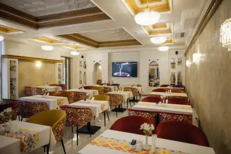 Kohinur Plaza - 34