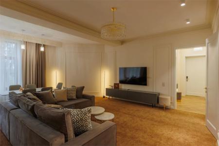 Гостиничный комплекс Джами - 170