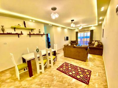 Charbel - 2