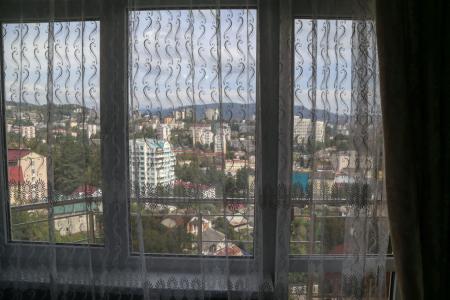 Antika Guest house - 39