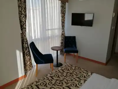 Nice Royal Otel - 50