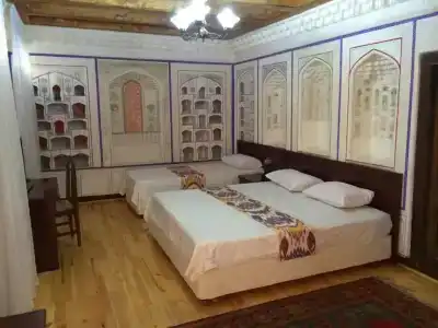 Kavsar Boutique - 6