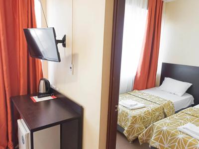 Smart Chelyabinsk - 83