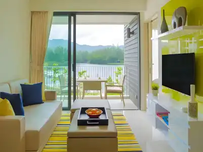 Cassia Phuket, part of Banyan Group - 72