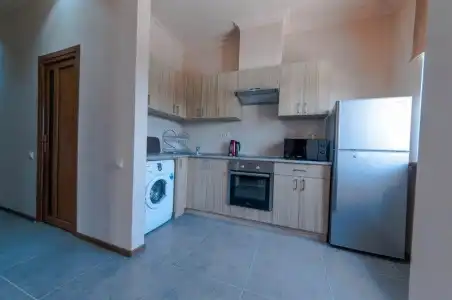 Kantar Hostel - 75