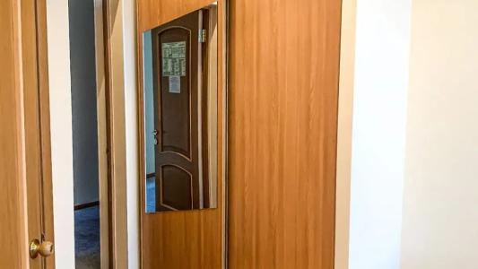 Smart Ekaterinburg - 62