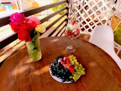 Uralskie Samotsvetyi - 215