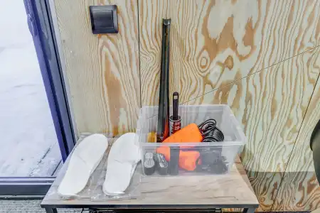 Pik - 113