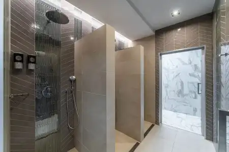 Kravt Nevsky & Spa - 42
