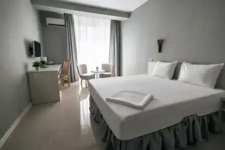 Central Inn Conference - 51