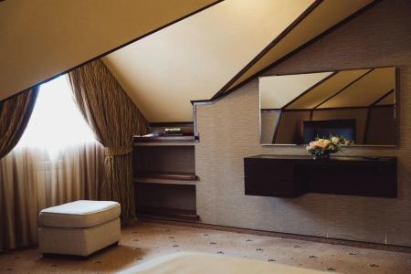 Baunti Guest house - 181