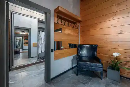 Zagorodnyi kompleks Vidnaya Usad'ba - 171