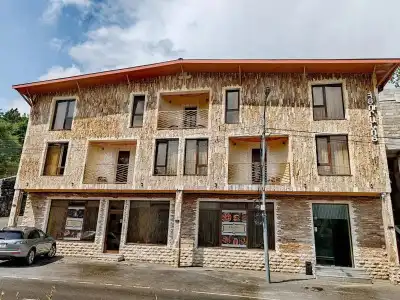 Kare No Tsaghkadzor - 0