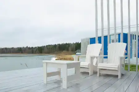 Park-Torbeevo Ozero - 204