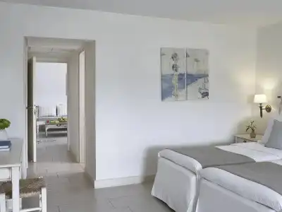 Creta Maris Resort - 17