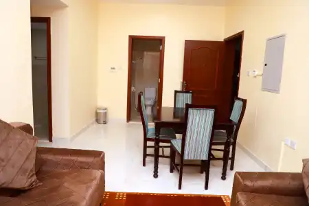 Onyx Apartments - Maha Hospitality Group - 75
