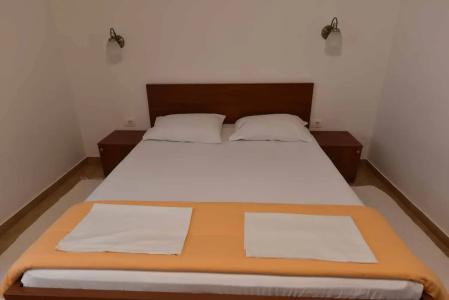 Studio Apartments 6 Palmi - 27
