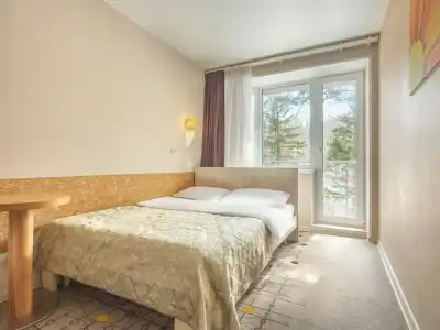 Avrora Park-Hotel - 23