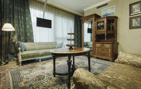 Vinotel Boutique - 55