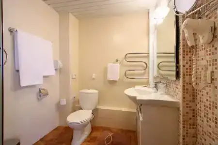 A-Liner Airport Ekaterinburg - 69