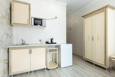 Sochi Galereya Park - 115