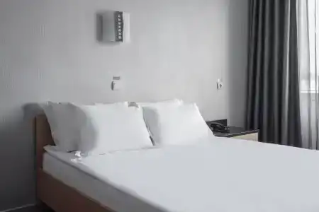 Marins Nizhny Novgorod - 114